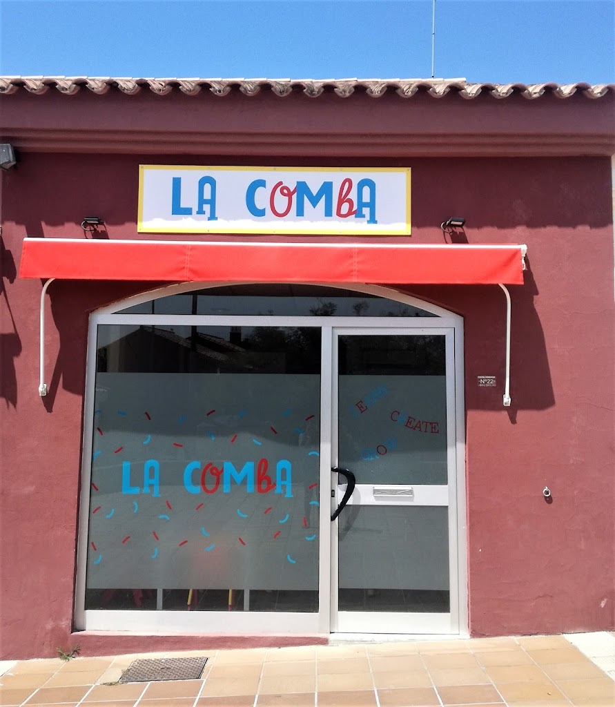 La Comba