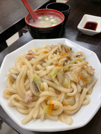 菊屋日本料理 的照片