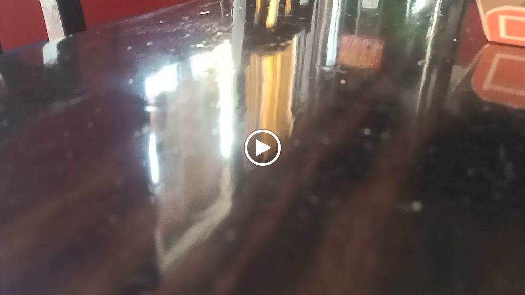 Telepizza Manzanares - Comida a Domicilio — Videos
