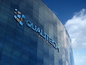 Qualitech Computers