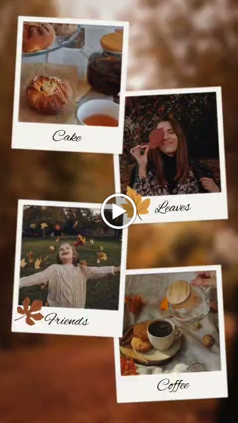 Videos