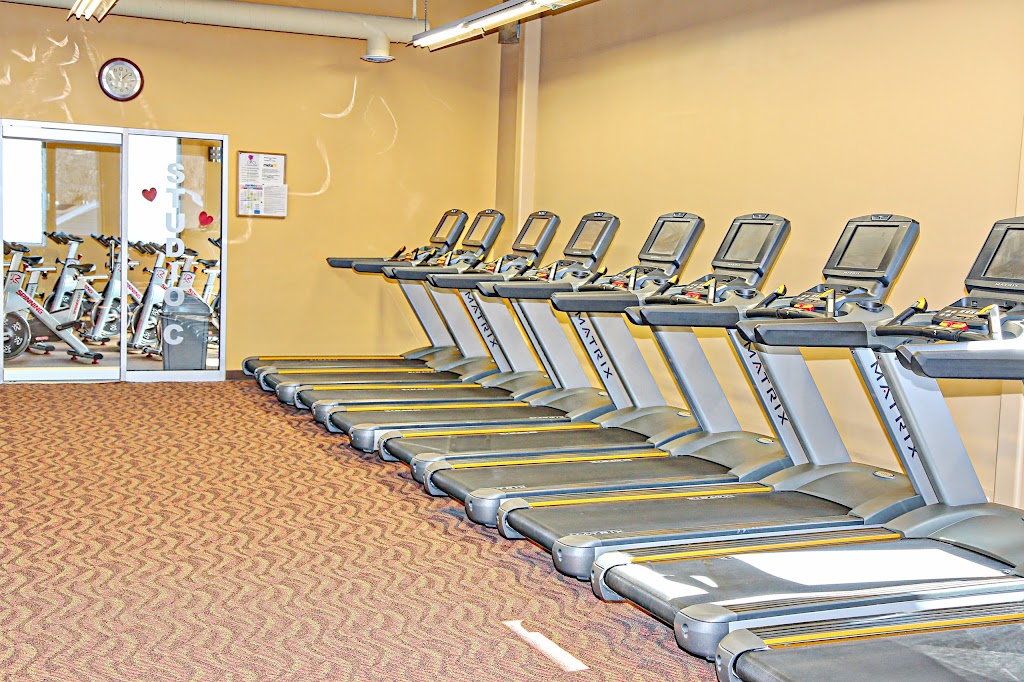  Manalapan Fitness & Wellness