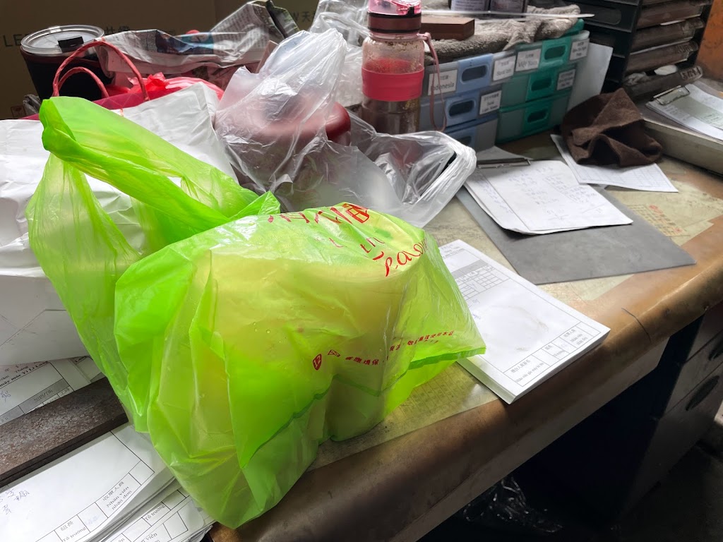 清心福全(朴子二店)-珍珠奶茶手搖飲料專賣店 的照片