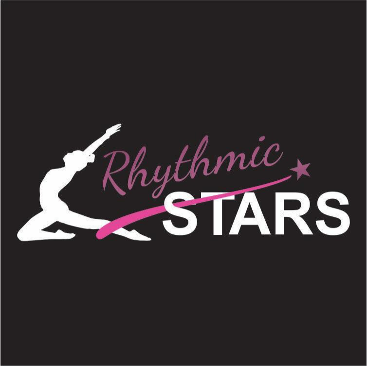  Rhythmic Stars Gymnastics Academy