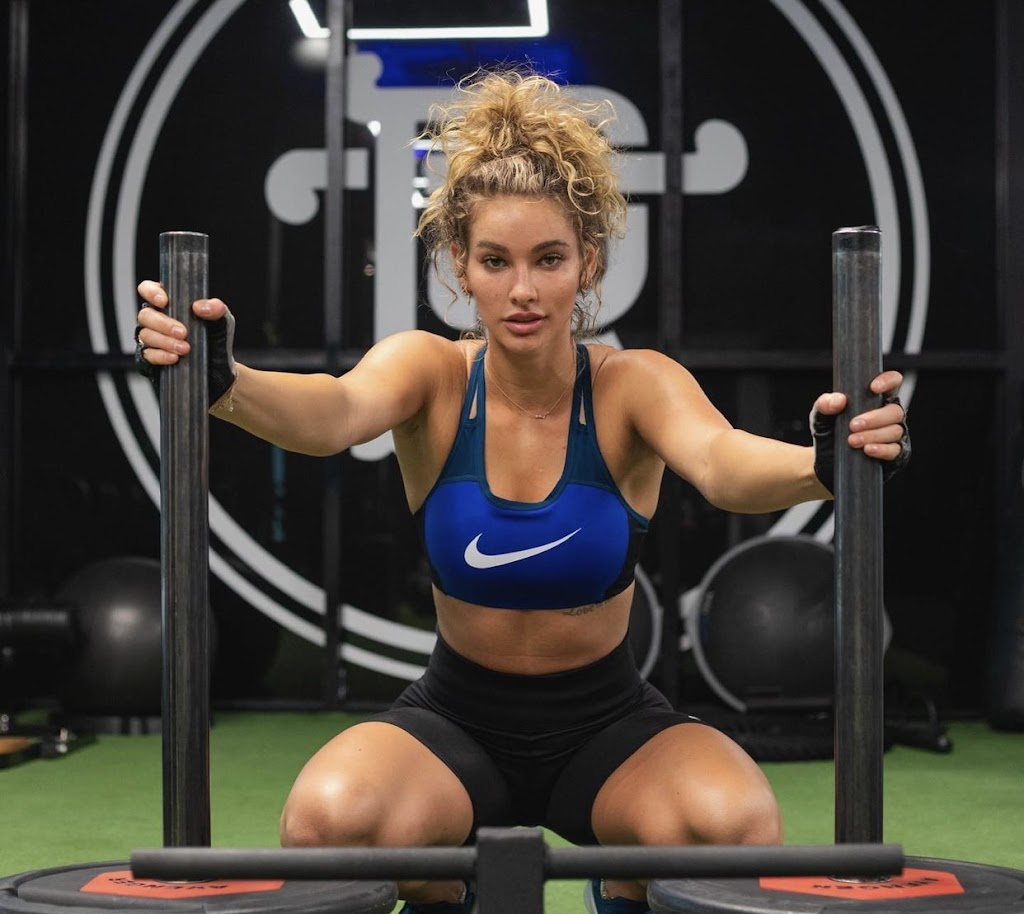  Royal Personal Training