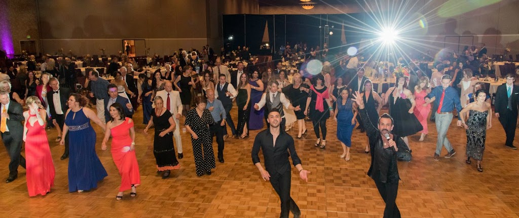  Enchantment Dancing, Inc.