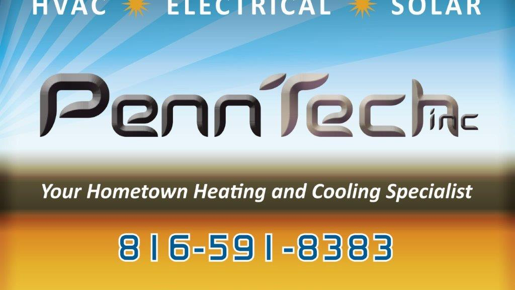 PennTech
