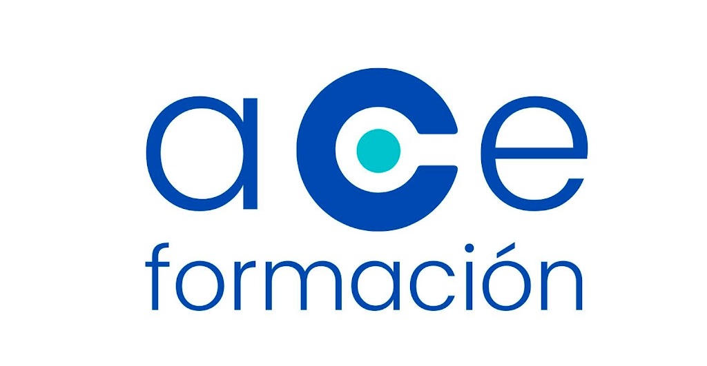 ACE Formacion — Del propietario