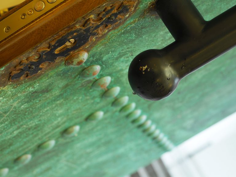 Arrasateko Udal Biblioteka - Biblioteca Publica Municipal de Arrasate