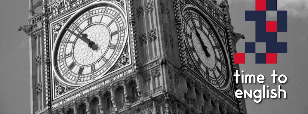 Voytur Academia de Ingles