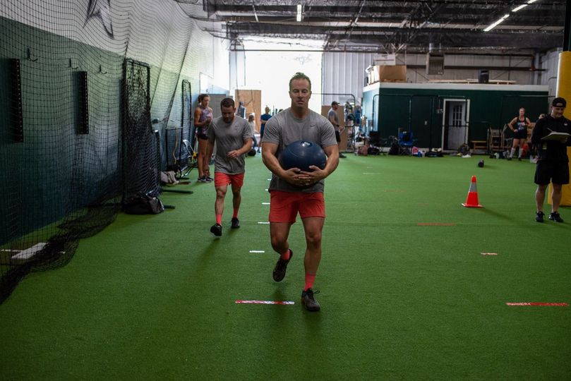  Prowess Fitness & Nutrition