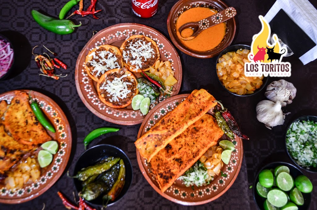 Los Toritos Durango