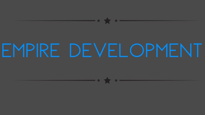 Empire Development