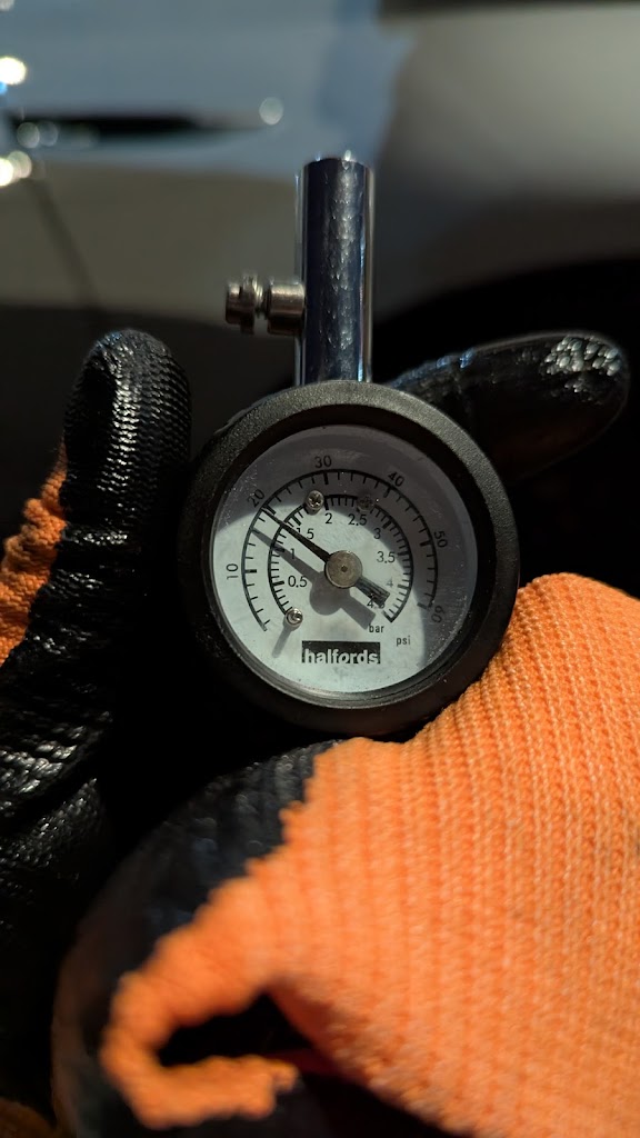 MotorTown Madrid Alcala de Henares