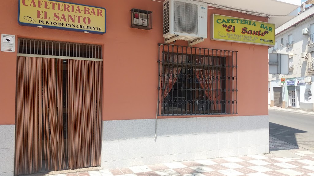 Av Veintiocho de Febrero