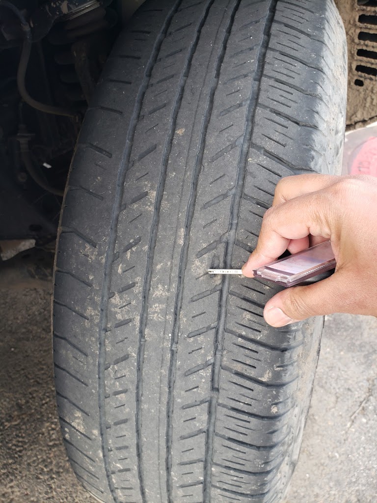 Review photo
