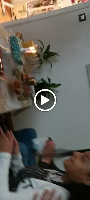 Cafe-Bar "Vitoria" — Videos