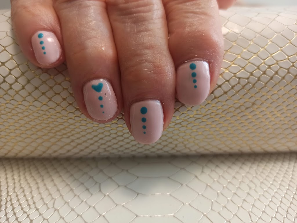 Centro De Estetica Inma Corbalan