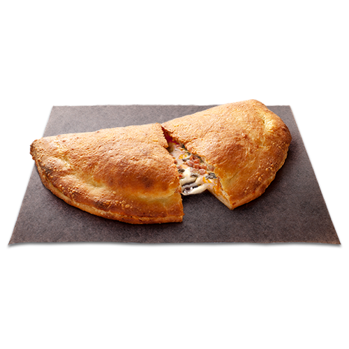 Calzone