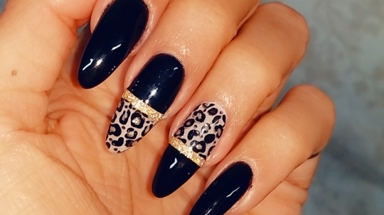 Sheybore Imagen y Belleza