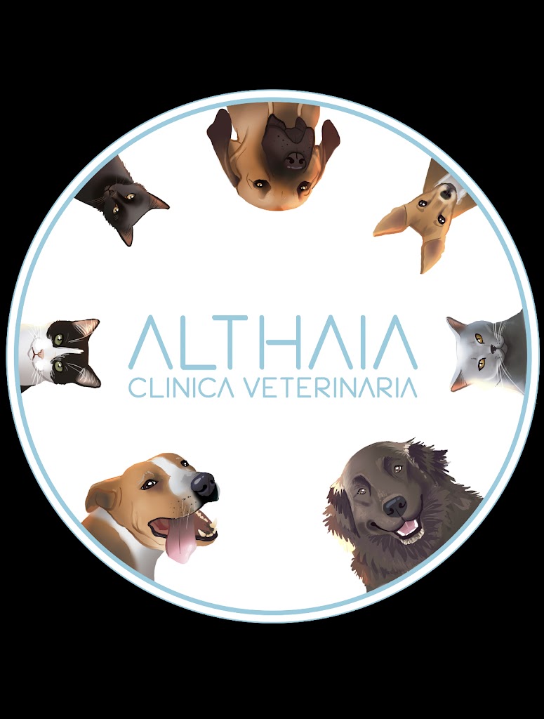 Althaia Veterinary Clinic