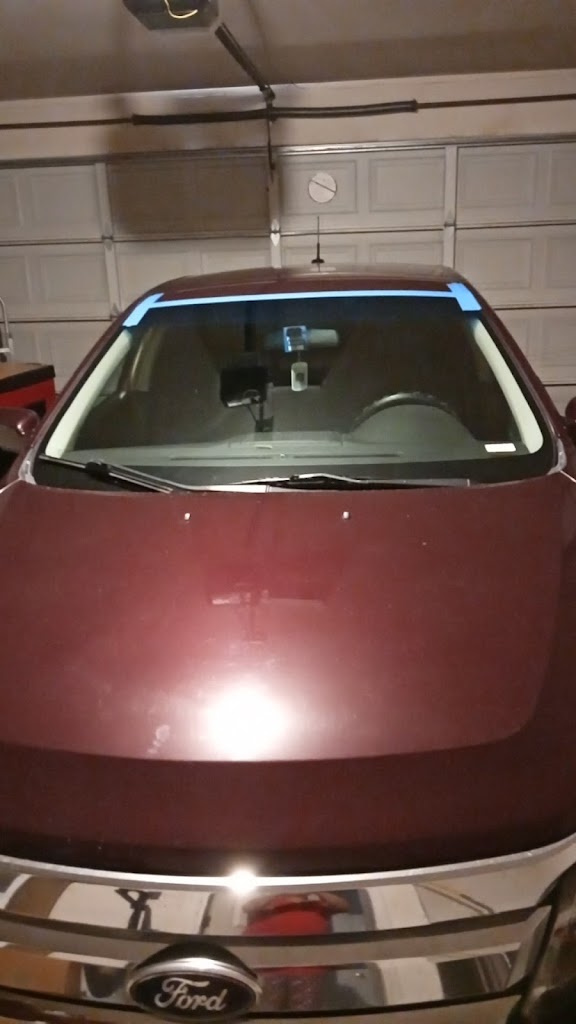 Lowest Price Auto Glass in Modesto