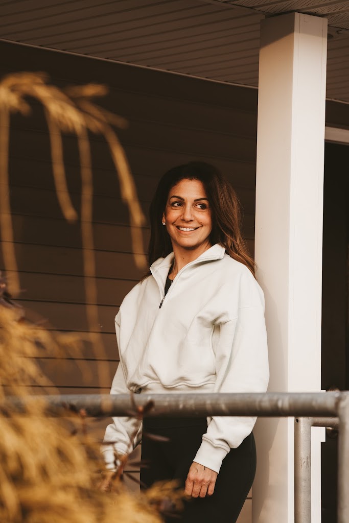  Fierce Movement Studio