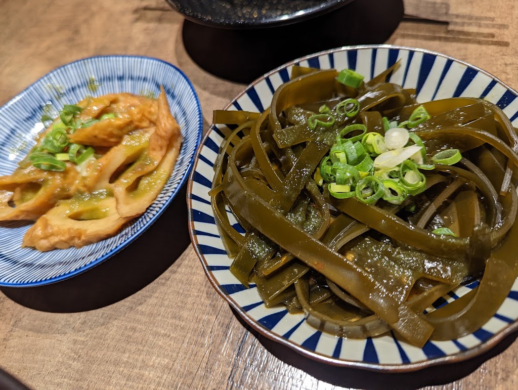 古月香熬粹牛肉麵 的照片