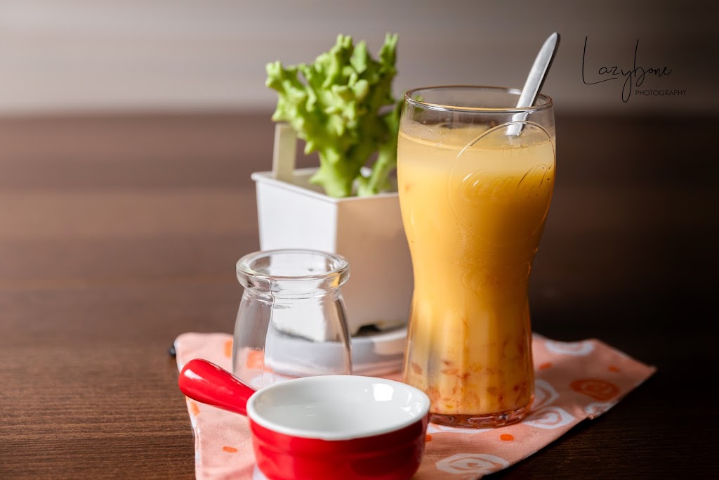 CoCo都可 大溪崎頂店 的照片