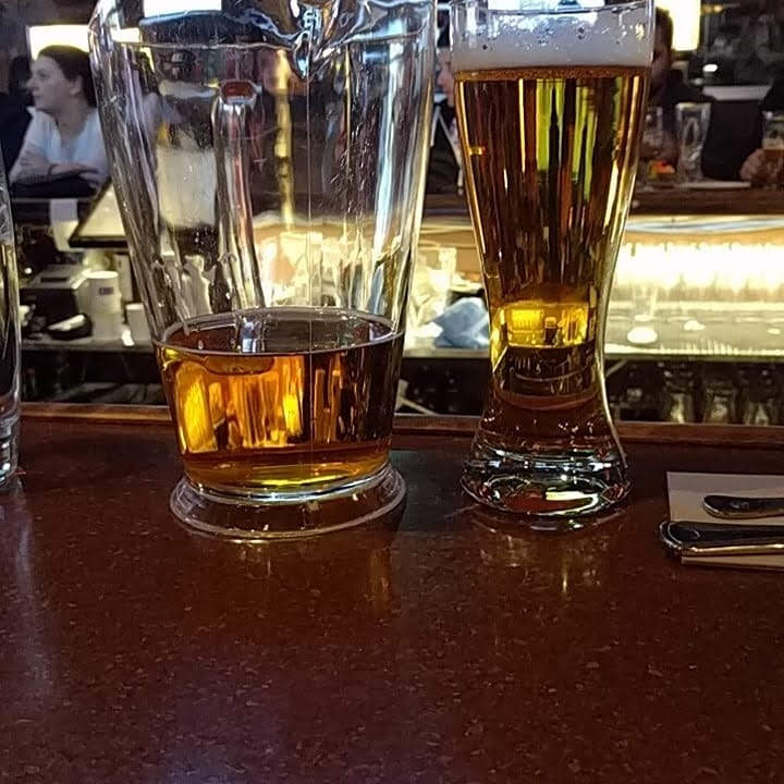 Pub