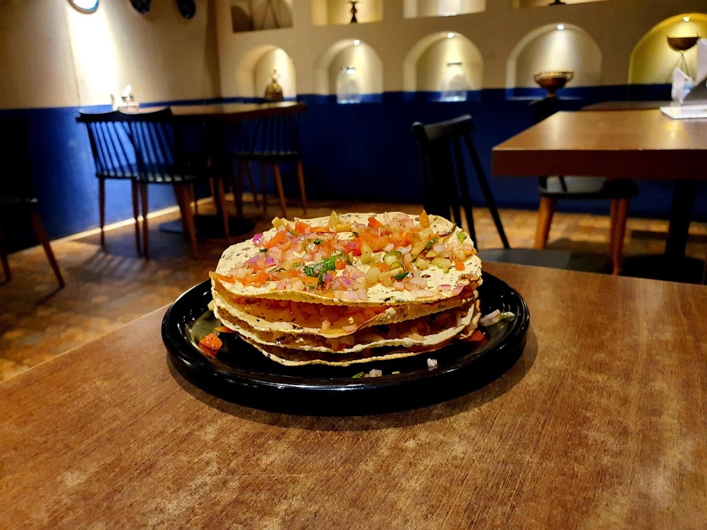 Paratha