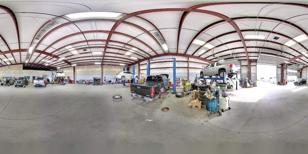 Workshop