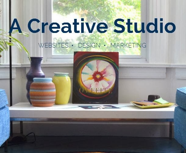 Design Squared Llc