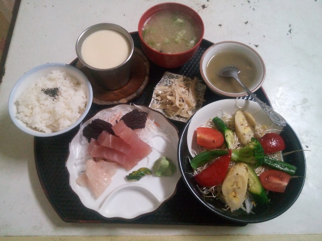 醍醐日本料理 的照片