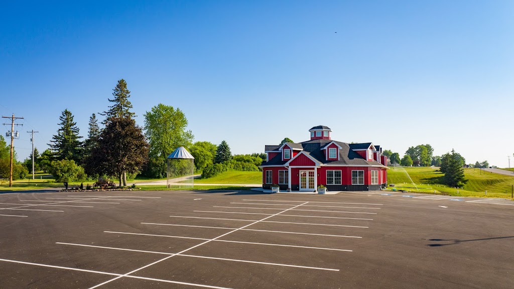  Homestead Kitchen & Tap