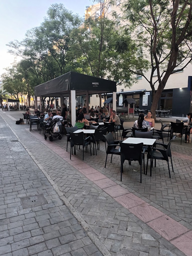 valtAVerna — Todas