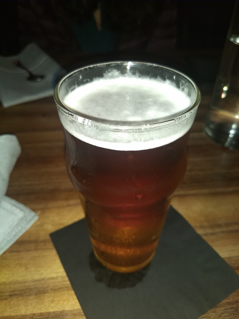 Beer