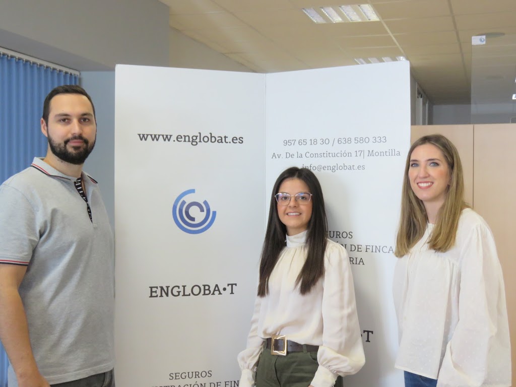 Seguros Ramon Jimenez