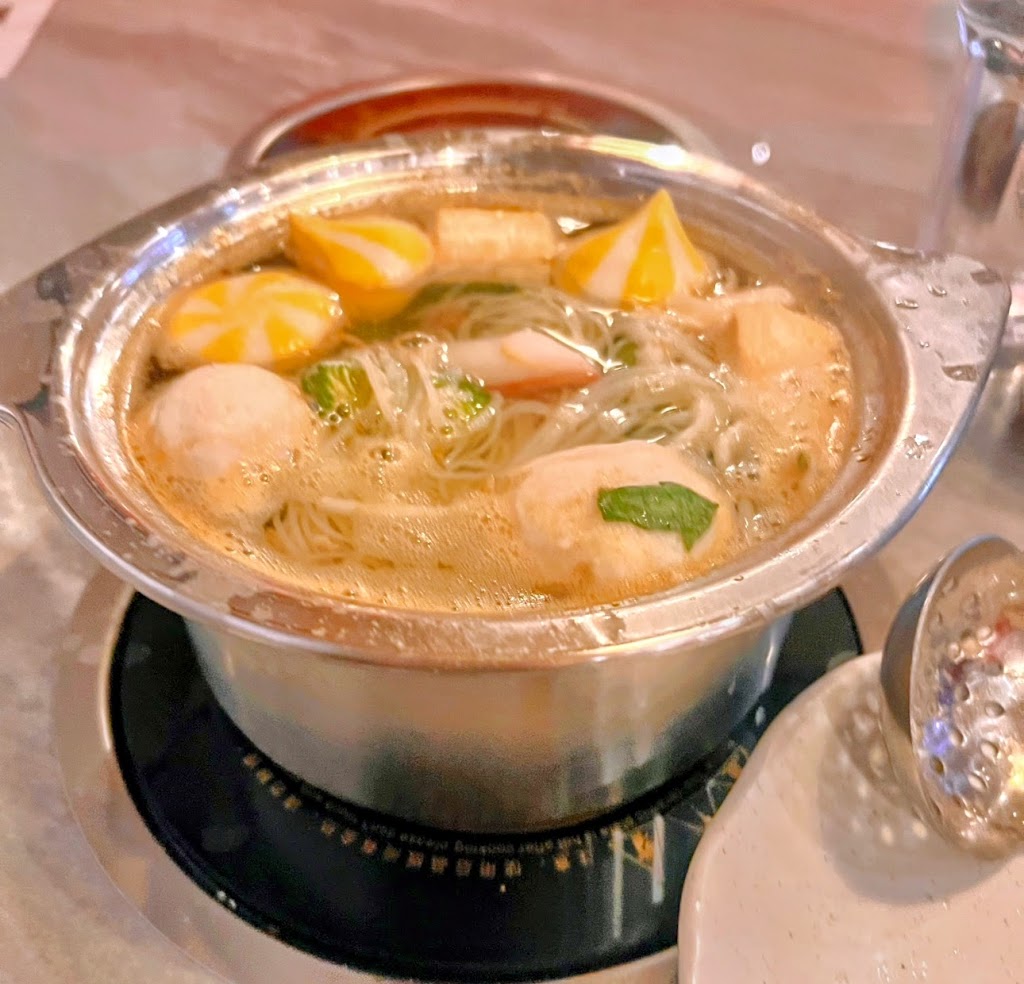 Food & drink