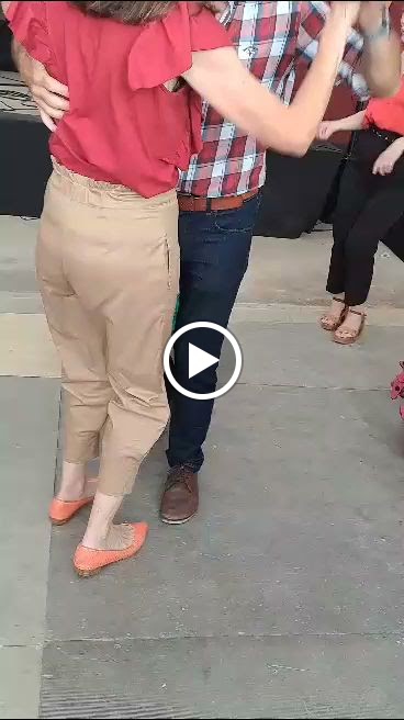 Venta Los Mellizos — Videos