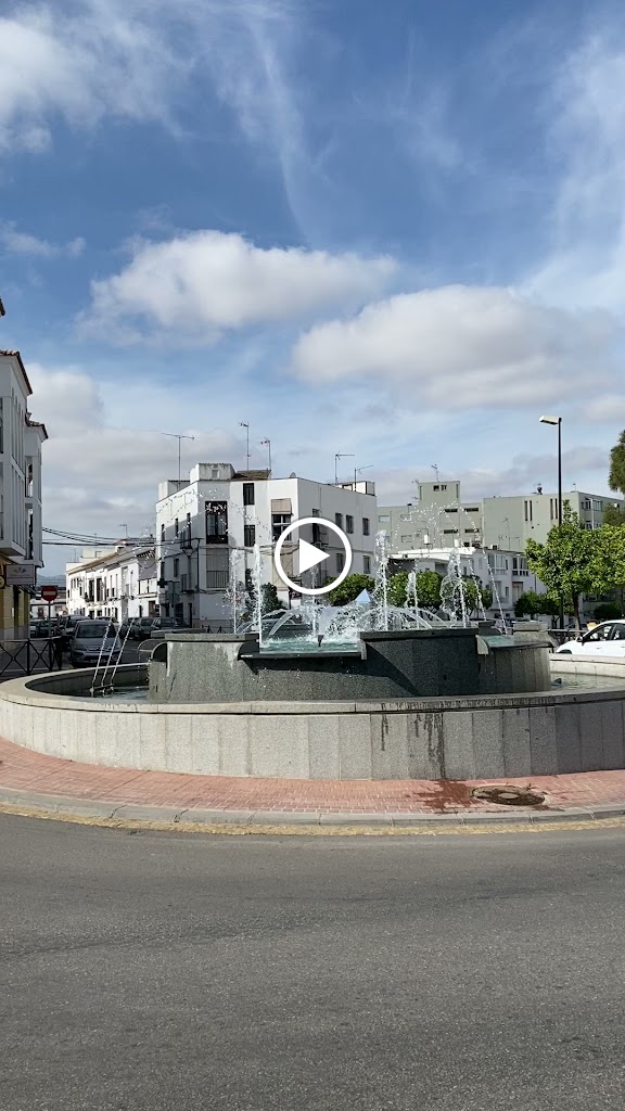 LOS TRES REYES — Videos