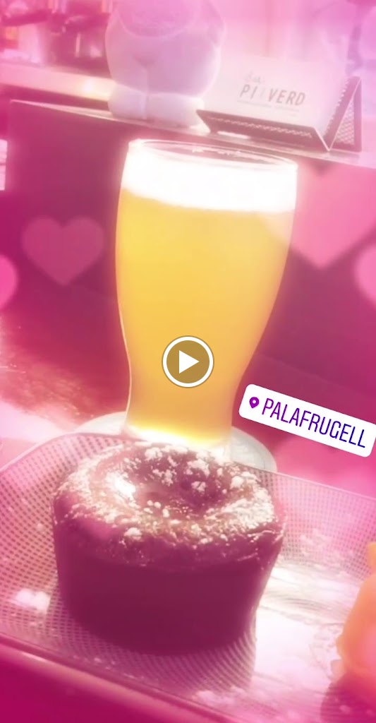 Bar Pi Verd — Videos