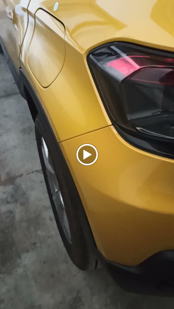 Videos