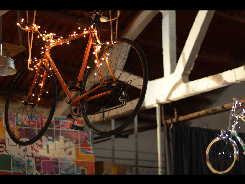 laBastida del Rec - Associacio cultural, autogestionada i sense anim de lucre