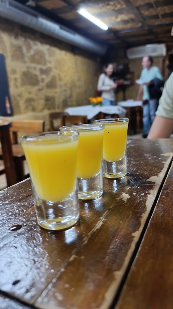 Tasca La Tanquilla — Mas recientes