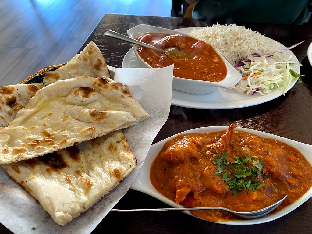 Naan