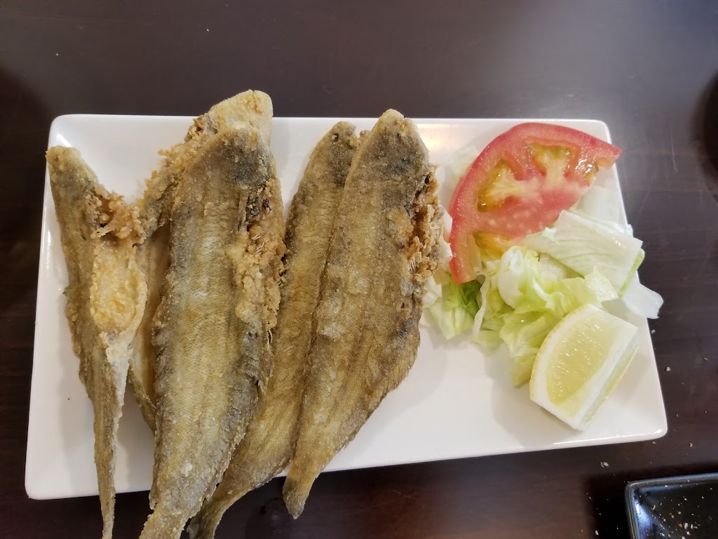 La Taberna del Truji