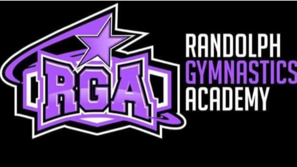  Randolph Gymnastics Academy- Home of Cheer Craze All Stars
