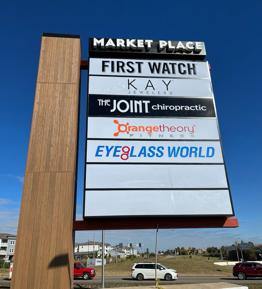  Orangetheory Fitness