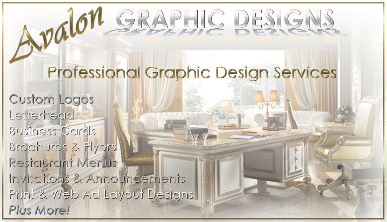 Camelot Enterprises Llc